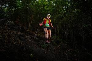 BIB: 
                            <button type="button" onclick="openModal(25095257)" class="btn btn-primary btn-sm float-right btn-popup" data-toggle="modal" data-target=".modal-high-quality">
                        <i class="fas fa-shopping-cart"></i> Add to Cart
                    </button>
                                            <button type="button" onclick="isThisMe(25095257, true)" class="btn btn-success btn-sm float-right btn-popup btn-isme hidden" data-toggle="tooltip" data-placement="bottom" title="นี่คือรูปของคุณใช่ไหม คลิกที่นี่เพื่อเอาเข้าอัลบั้ม">
                        <i class="fas fa-plus"></i> Add to album
                    </button>
                    <button type="button" onclick="isThisMe(25095257, false)" class="btn btn-warning btn-sm float-right btn-popup btn-isnotme hidden">
                        <i class="fas fa-ban"></i> Remove from album
                    </button>